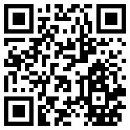 taketalk国际版抖音破解版赚钱版加速永久官方版抢先版