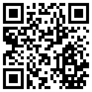 3Dbuilder安卓破解5G版