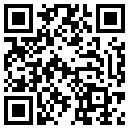 wishroom7汉化版兽人经典版