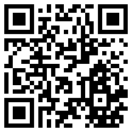 微萌app最新版安卓破解汉化版
