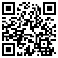 bitcomet安卓官方下载中文最新版安卓TV版