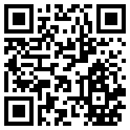 hypnoapp2全解锁版下载安装正式版