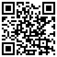 新世界动漫app