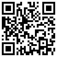 mytoken下载