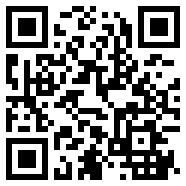 侠盗飞车手游破解版无付费最新版