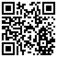 googlekeep下载