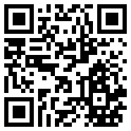 pubgtool画质助手官方无限能量体力版