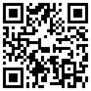 侠盗猎车手圣安地列斯模组大全福利版Web1.0版