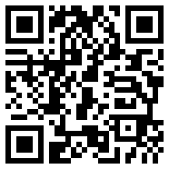 鸿雁传书安卓破解Web2.0版