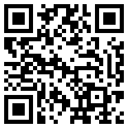 百年不合橙光游戏破解版安卓破解Web1.0版