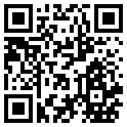 BridgeBase中文版91助手版