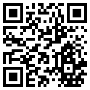 方舟大陆内置绿色钥匙6G版