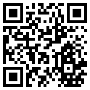 pak美化包pubg绿色版汉化版安卓破解Web3.0版