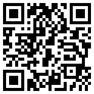 download手机版下载游戏攻略