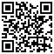 download手机版下载安卓破解GPS版