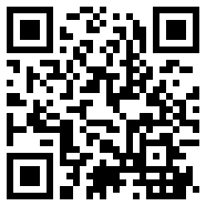 dnf2.7终极无敌版无bug版