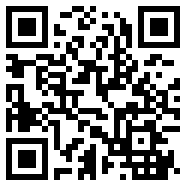 clicli官方下载安卓最新版Web2.0版