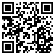 蓝颜tv破解app的vip教程通用版