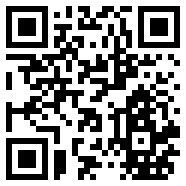 kakaotalk下载无需付费版