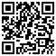 欧陆战争5mod三国争雄破解版免费版手机正版安卓破解Web1.0版