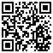 java游戏盒子安卓破解无bug版
