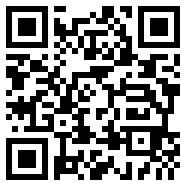 LL.999.APP