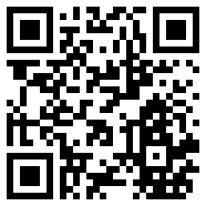 海盗王官网安卓破解无病毒版