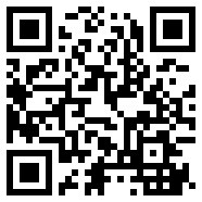 统一游戏盒子入口升级版