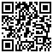 战地5中文版下载中文最新版WiFi版