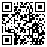 解压软件下载安卓版Web2.0版