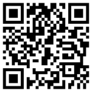 校园浏览器app