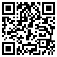 mp3转换器破解版安卓破解3G版