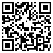 和平精英国际服辅助器免费安卓最新版app