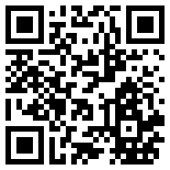 雏鸟pro破解版安装包雏鸟Pro破解版安装包是安卓下载真人版Web2.0版