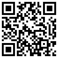 酷狗音乐官方下载安卓破解Web3.0版