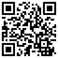 kakaotalk下载美化攻略