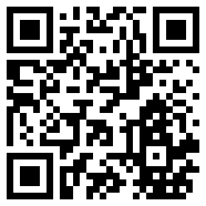 王者画质助手免费版v3.0优化版