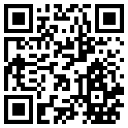 酷酷软件app官方下载最新版4G破解版