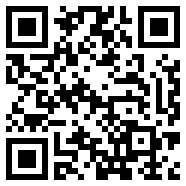 我是导演破解版Web3.0版