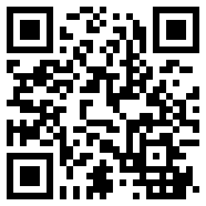 zm666xyz画质怪兽2.0免费正版