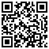 qq加密相册Web2.0版