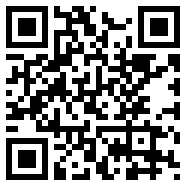 mdapp01.tv永久免费