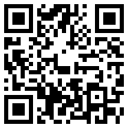 穿越火线手游破解版电脑版官网
