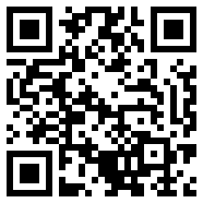 速映影院最新版本内购最新版Web2.0版