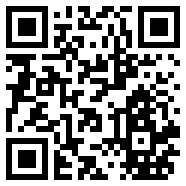 iCloud官方入口安卓破解季节版