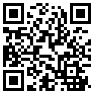 爸爸的面馆破解版无限金币免广完美版安卓破解经典版