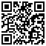 picacomic哔咔官网版app安卓破解国语版