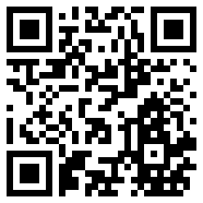 GTASA9号电摩模组极速版2023免费无限制版终极版