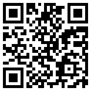 战争进化史无敌版下载Web2.0版