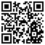 富二代f2app旧版本下载安卓